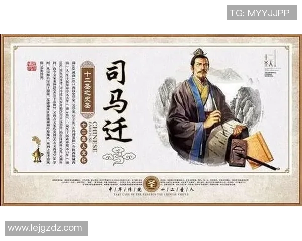 俞长栋:从历史巨匠到现代文化传承者的传奇人生探索 俞长栋:从历史巨匠到现代文化传承者的传奇人生探索