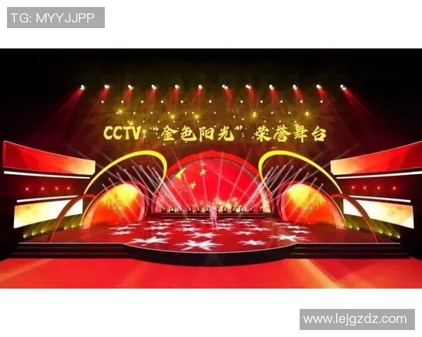 全国街舞大赛积分榜更新北京攀岩队以56分稳居第一名 全国街舞大赛积分榜更新北京攀岩队以56分稳居第一名