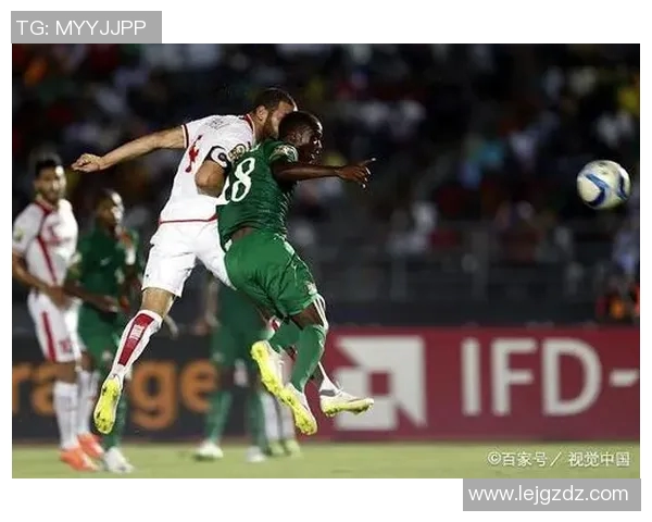 几内亚比绍与加纳比赛前瞻及胜负预测分析 几内亚比绍与加纳比赛前瞻及胜负预测分析