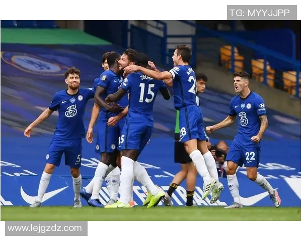 切尔西对阵狼队比赛分析及比分预测推荐 切尔西对阵狼队比赛分析及比分预测推荐