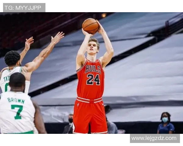 劳里马尔卡宁的崛起之路：从新秀到全明星的篮球传奇