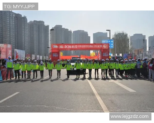 南非与摩洛哥激战正酣比赛直播精彩瞬间全记录