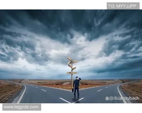 吕俊虎:探索科技与人文交融的创新之路与未来发展潜力 吕俊虎:探索科技与人文交融的创新之路与未来发展潜力