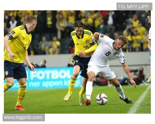 卢顿队与阿克宁队激战正酣谁能在这场较量中笑到最后 卢顿队与阿克宁队激战正酣谁能在这场较量中笑到最后