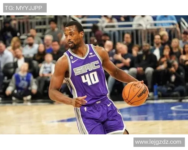 哈里森巴恩斯在NBA的辉煌旅程与未来展望分析 哈里森巴恩斯在NBA的辉煌旅程与未来展望分析
