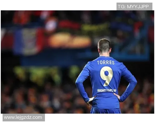 坎塞洛:从边缘球员到足球场上的闪耀明星之路解析 坎塞洛:从边缘球员到足球场上的闪耀明星之路解析