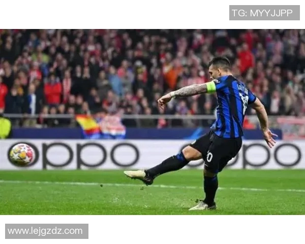 国米队长劳塔罗续约谈判停滞年薪差距达500万欧元难以妥协 国米队长劳塔罗续约谈判停滞年薪差距达500万欧元难以妥协