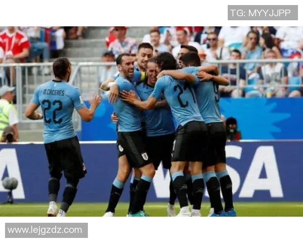 塞尔塔与巴萨历史交锋战绩分析及近期表现对比 塞尔塔与巴萨历史交锋战绩分析及近期表现对比