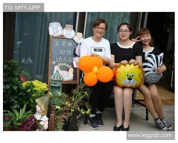 姜宇星的成长之路:从平凡少年到耀眼明星的奋斗历程与心路历程 姜宇星的成长之路:从平凡少年到耀眼明星的奋斗历程与心路历程