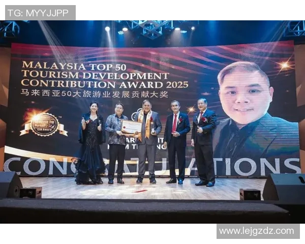 张骋宇的成长之路:从平凡少年到卓越领袖的蜕变故事 张骋宇的成长之路:从平凡少年到卓越领袖的蜕变故事