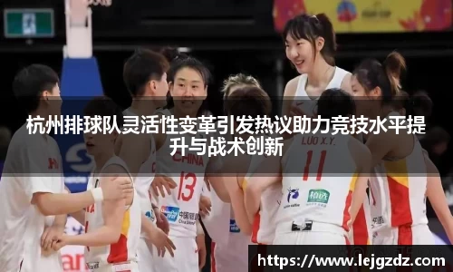 XK星空体育下载