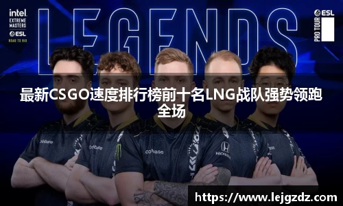 XK星空体育下载