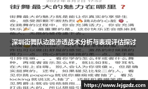 XK星空体育APP