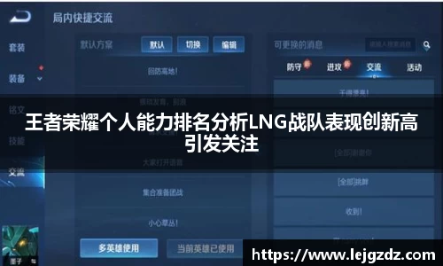 XK星空体育下载