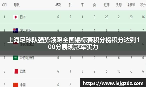 XK星空体育平台