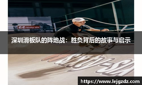 XK星空体育APP