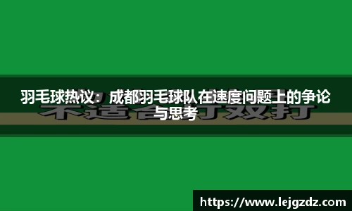 XK星空体育下载