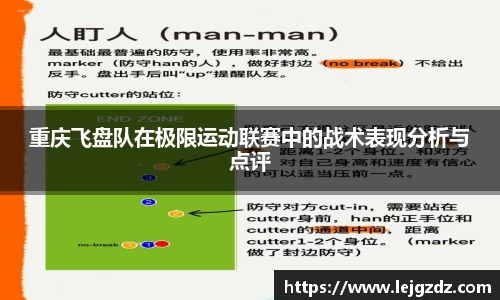 XK星空体育官网