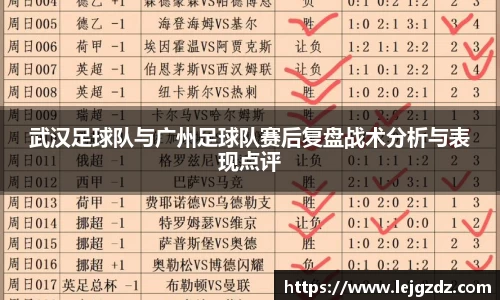 XK星空体育官网