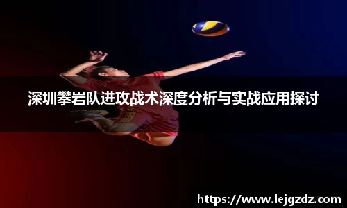 XK星空体育APP