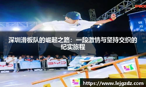 XK星空体育平台
