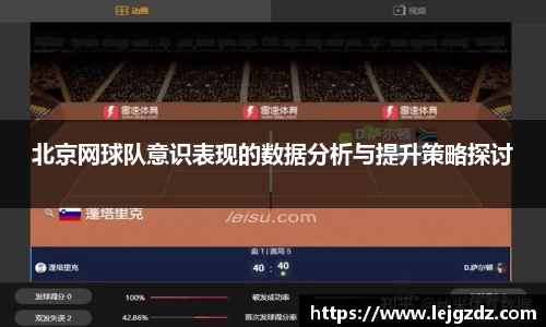 XK星空体育APP