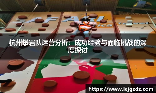 XK星空体育APP