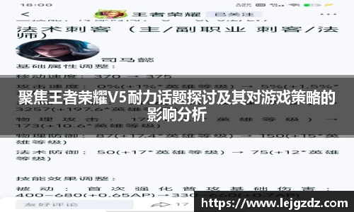 XK星空体育下载