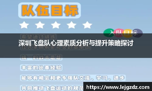 XK星空体育APP