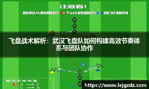XK星空体育APP