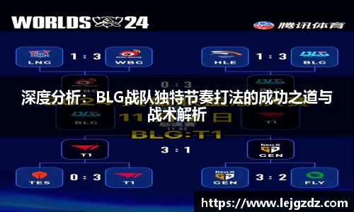 XK星空体育平台