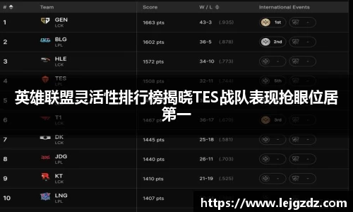 XK星空体育APP