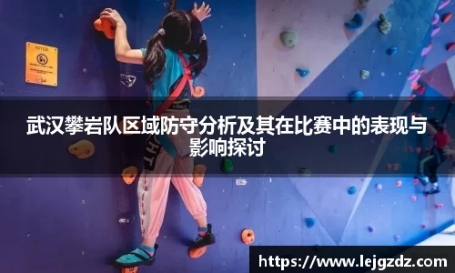XK星空体育APP