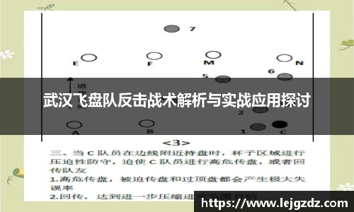 XK星空体育平台