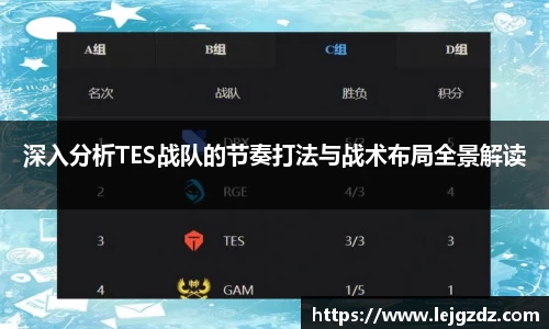 XK星空体育平台