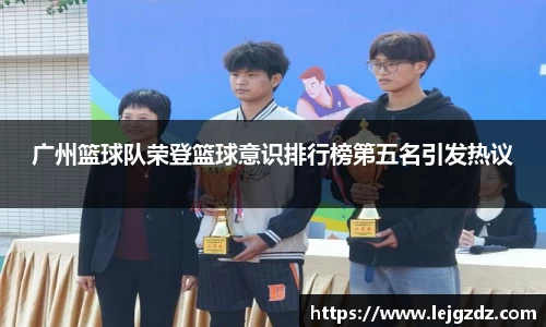 XK星空体育官网