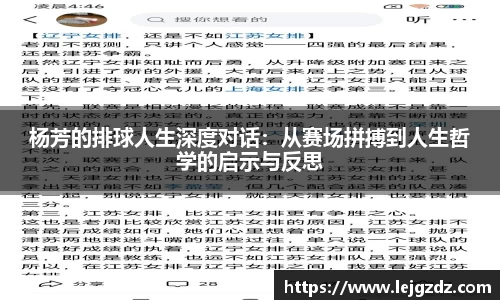 XK星空体育APP