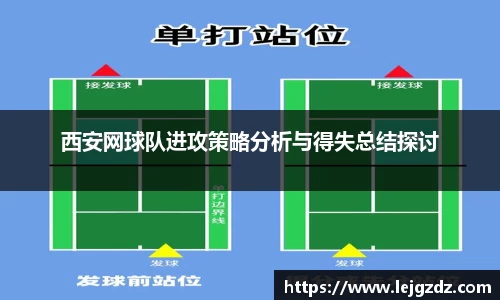 XK星空体育官网