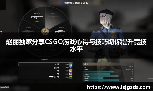 XK星空体育下载