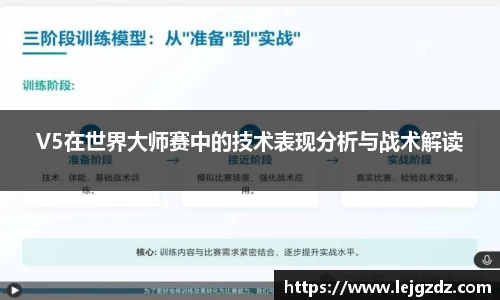 XK星空体育APP