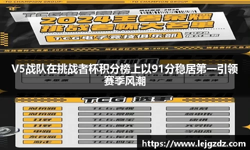 XK星空体育官网