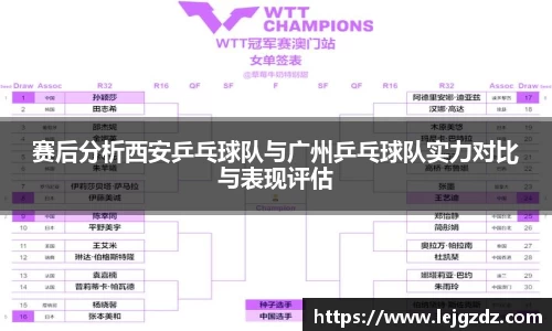 XK星空体育官网