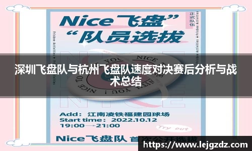 XK星空体育官网