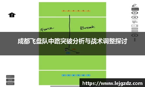 XK星空体育官网
