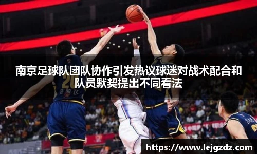 XK星空体育下载