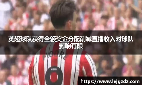 XK星空体育官网