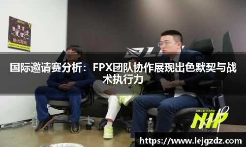 XK星空体育下载