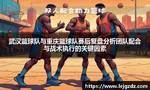 XK星空体育平台