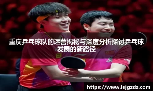XK星空体育下载