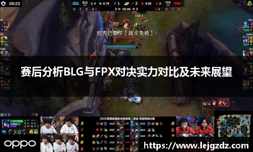 XK星空体育官网